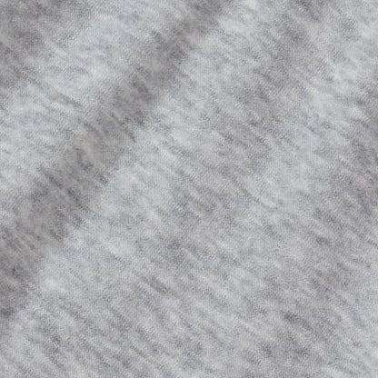 Girls Fleece Lined Leggings