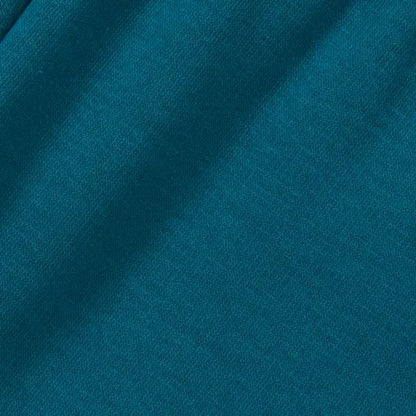 Girls Fleece Lined Leggings