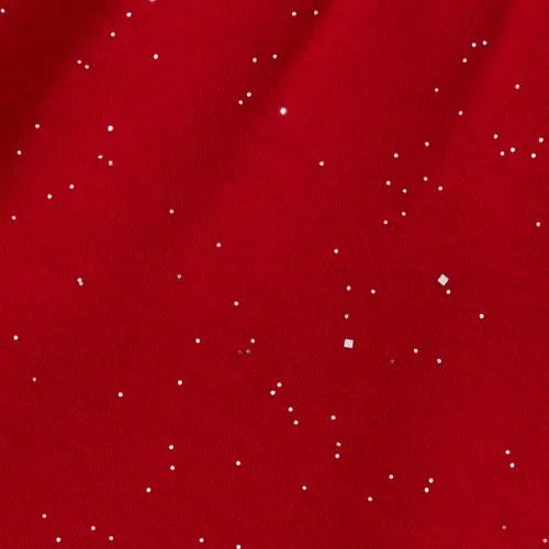 Girls Fleece Lined Leggings