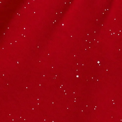 Girls Fleece Lined Leggings