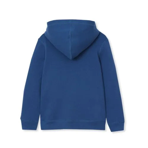 Kids Fleece Pullover Hoodie