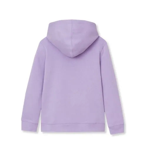 Kids Fleece Pullover Hoodie