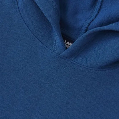 Kids Fleece Pullover Hoodie