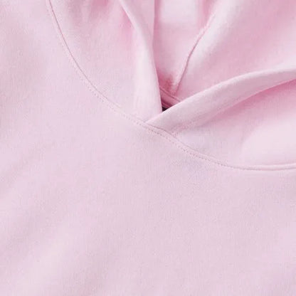 Kids Fleece Pullover Hoodie