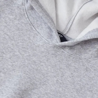 Kids Fleece Pullover Hoodie