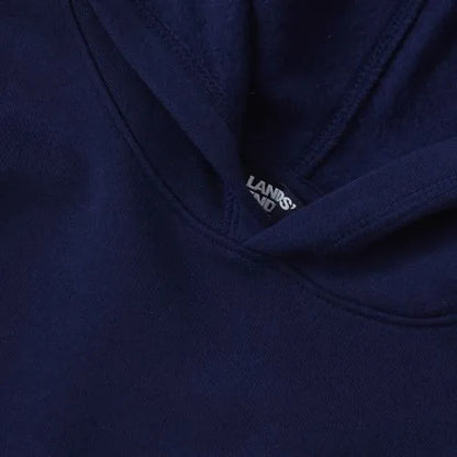Kids Fleece Pullover Hoodie