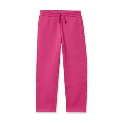 Kids Fleece Pants