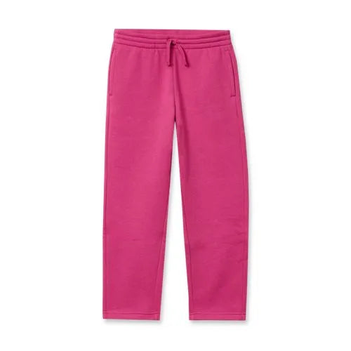 Kids Fleece Pants