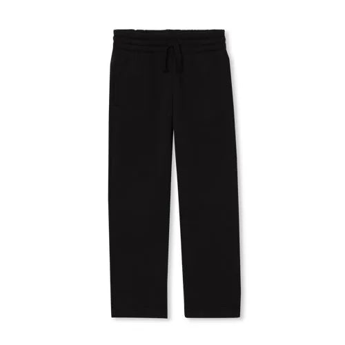Kids Fleece Pants
