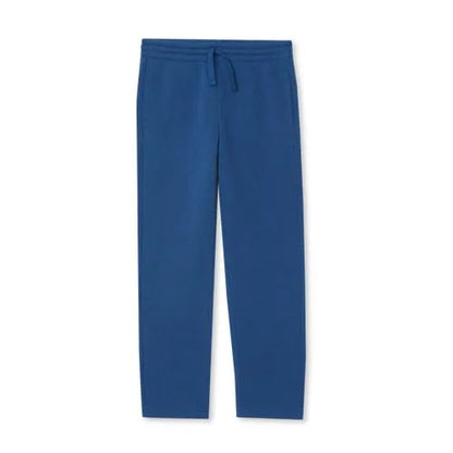 Kids Fleece Pants