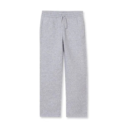 Kids Fleece Pants