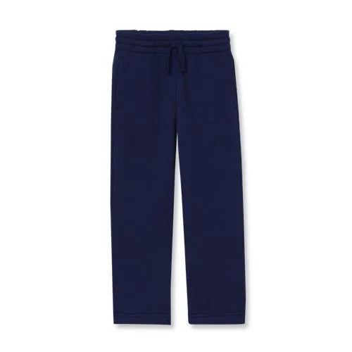 Kids Fleece Pants