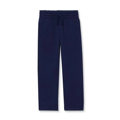 Kids Fleece Pants