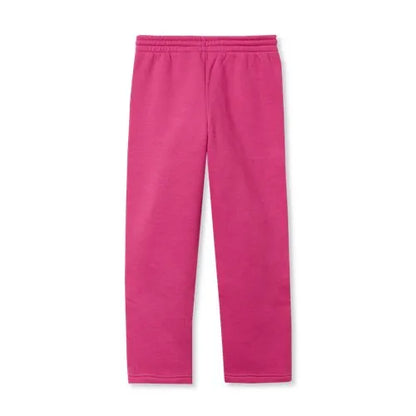 Kids Fleece Pants