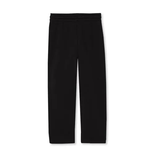 Kids Fleece Pants