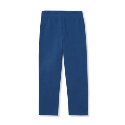 Kids Fleece Pants