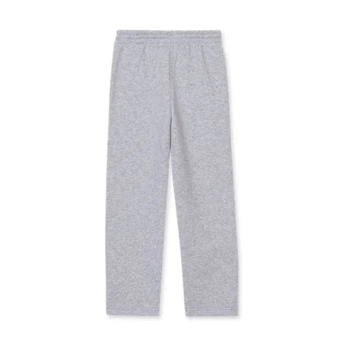 Kids Fleece Pants