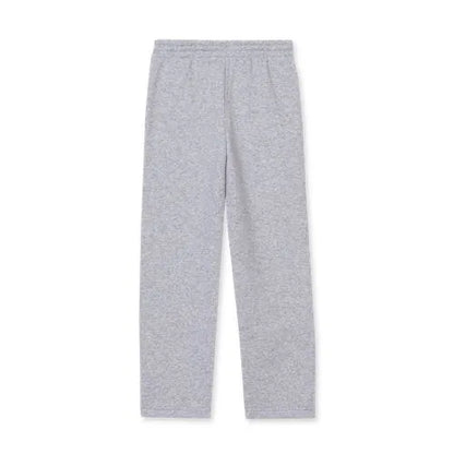 Kids Fleece Pants