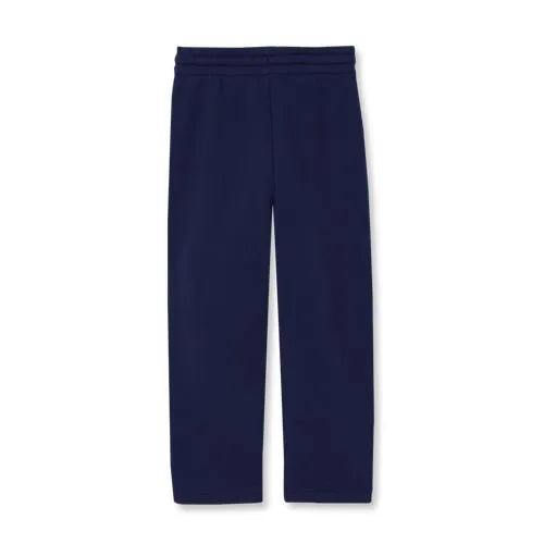 Kids Fleece Pants
