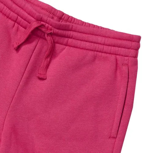 Kids Fleece Pants