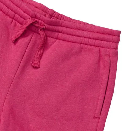 Kids Fleece Pants