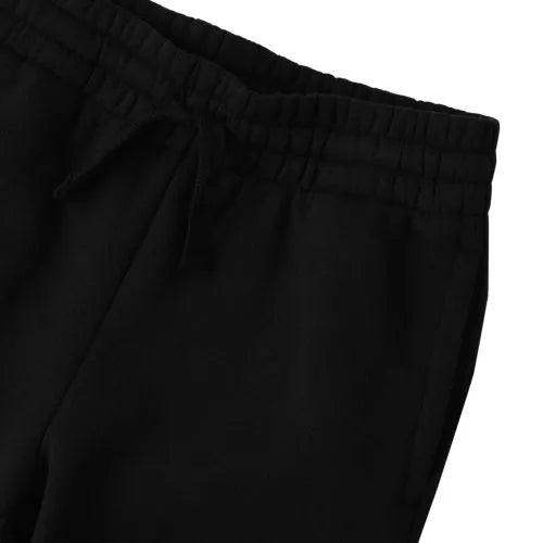 Kids Fleece Pants