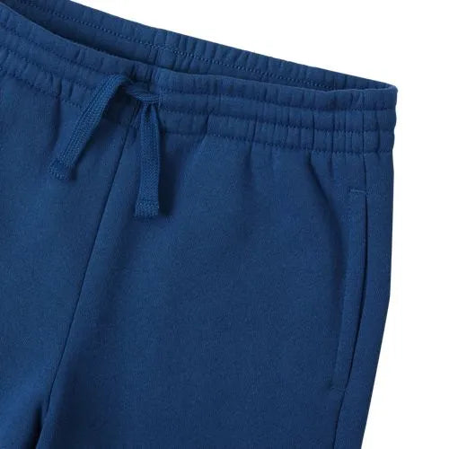 Kids Fleece Pants