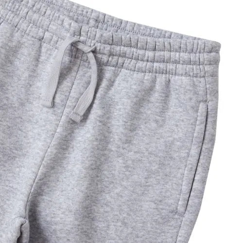Kids Fleece Pants