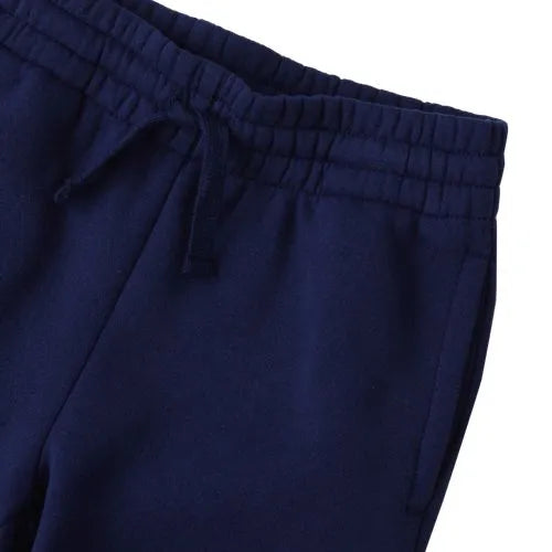 Kids Fleece Pants