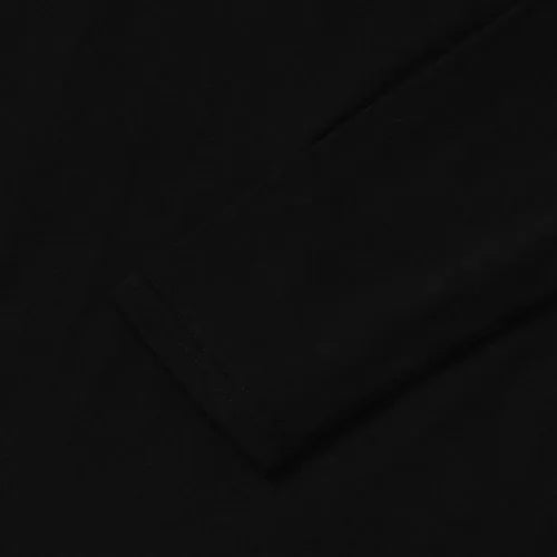 Kids Long Sleeve Basic Tee