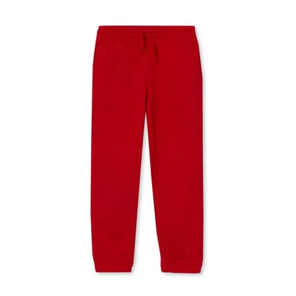 Kids Fleece Jogger Pants