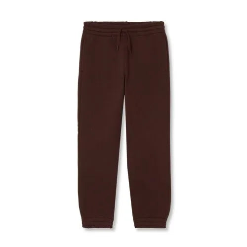 Kids Fleece Jogger Pants