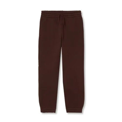 Kids Fleece Jogger Pants