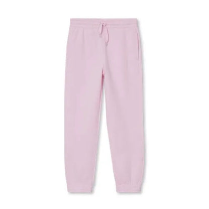 Kids Fleece Jogger Pants