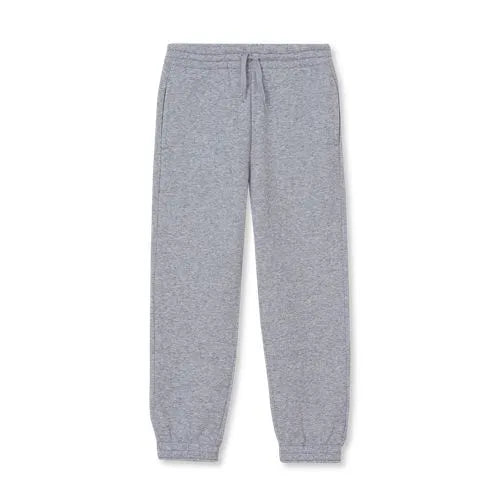 Kids Fleece Jogger Pants