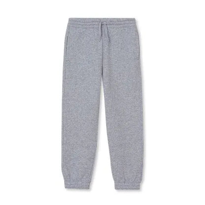 Kids Fleece Jogger Pants