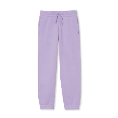 Kids Fleece Jogger Pants
