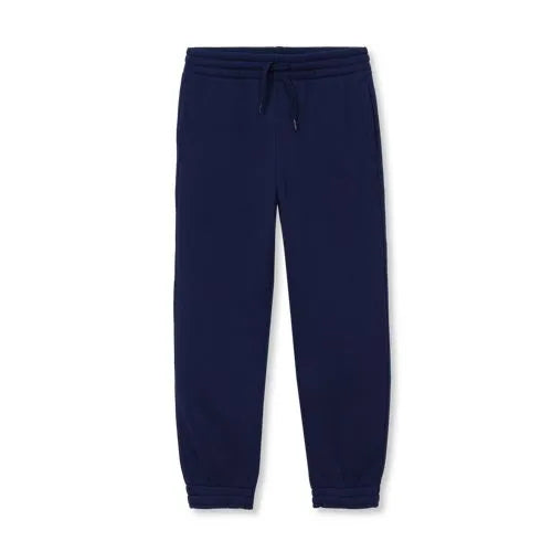 Kids Fleece Jogger Pants