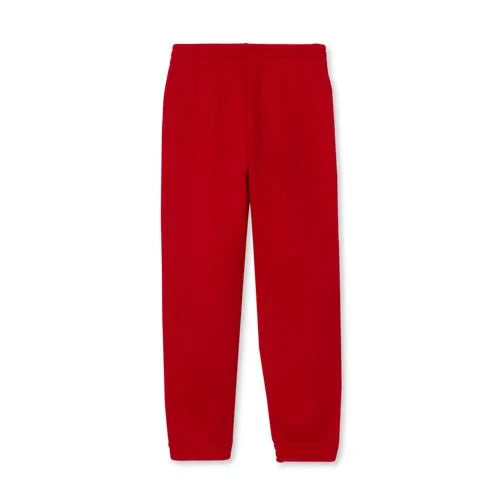 Kids Fleece Jogger Pants