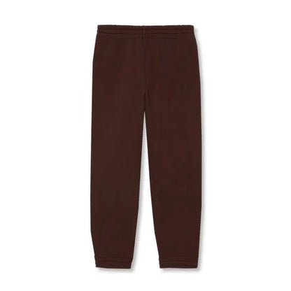 Kids Fleece Jogger Pants