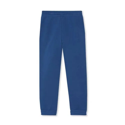 Kids Fleece Jogger Pants