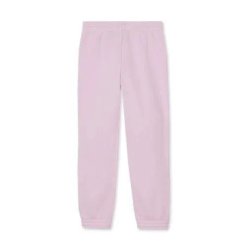 Kids Fleece Jogger Pants