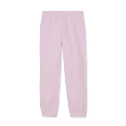 Kids Fleece Jogger Pants
