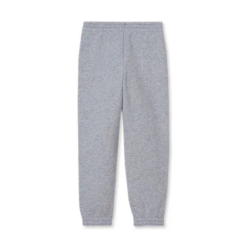 Kids Fleece Jogger Pants