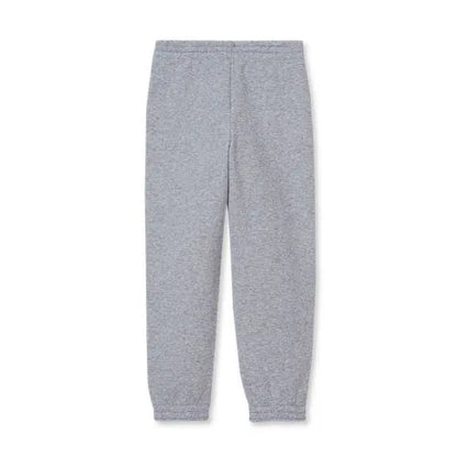 Kids Fleece Jogger Pants