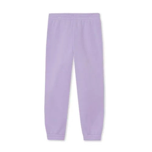 Kids Fleece Jogger Pants