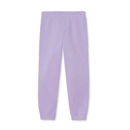 Kids Fleece Jogger Pants