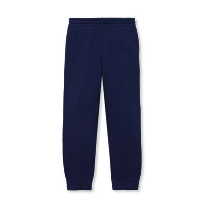 Kids Fleece Jogger Pants