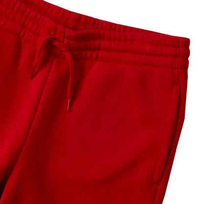 Kids Fleece Jogger Pants