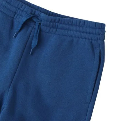 Kids Fleece Jogger Pants